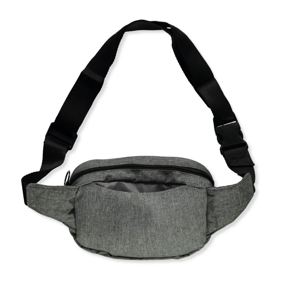 Go goldbug 2in1 changing pad and waist bag